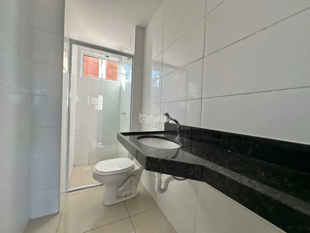 Apartamento, 3 quartos, 115 m² - Foto 16