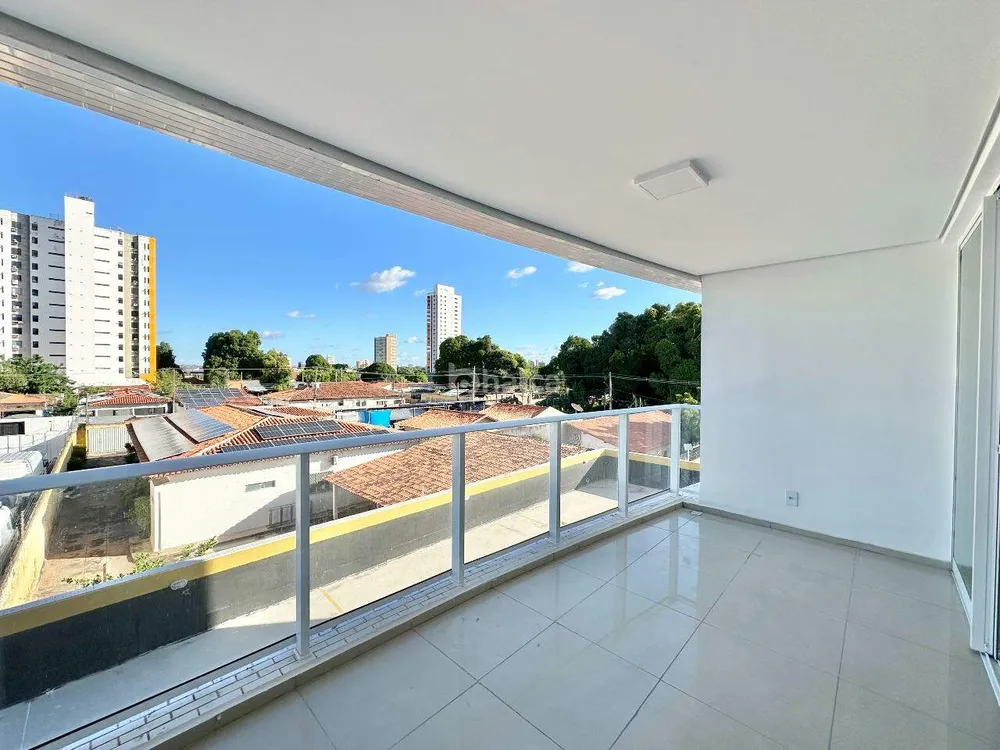 Apartamento, 3 quartos, 115 m² - Foto 15