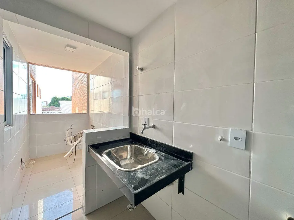 Apartamento, 3 quartos, 115 m² - Foto 12