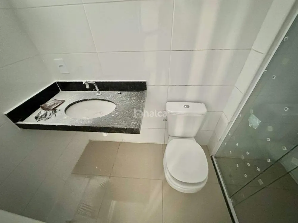 Apartamento, 3 quartos, 115 m² - Foto 14