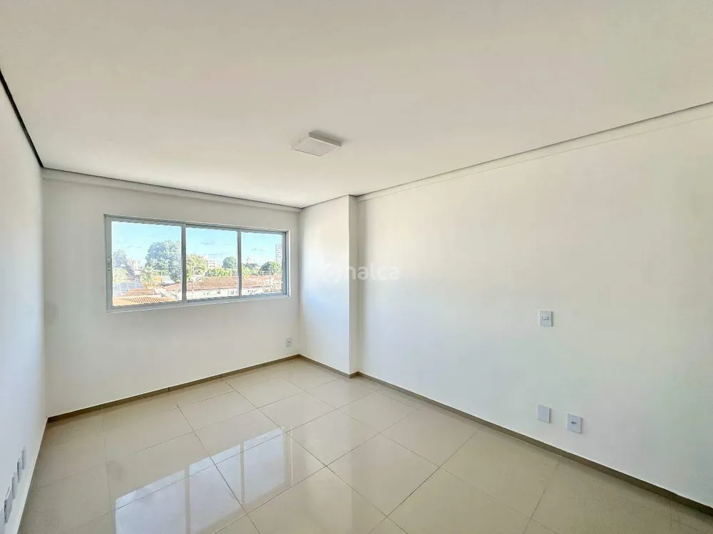 Apartamento, 3 quartos, 115 m² - Foto 10