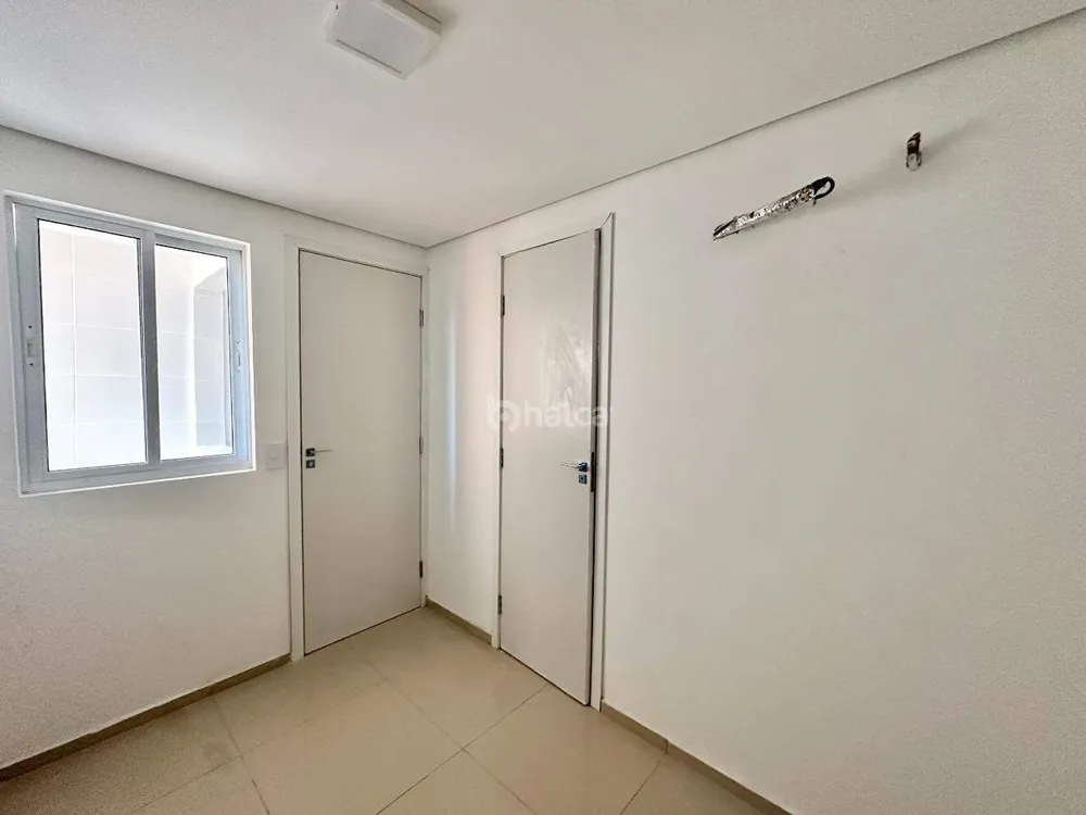 Apartamento, 3 quartos, 115 m² - Foto 4