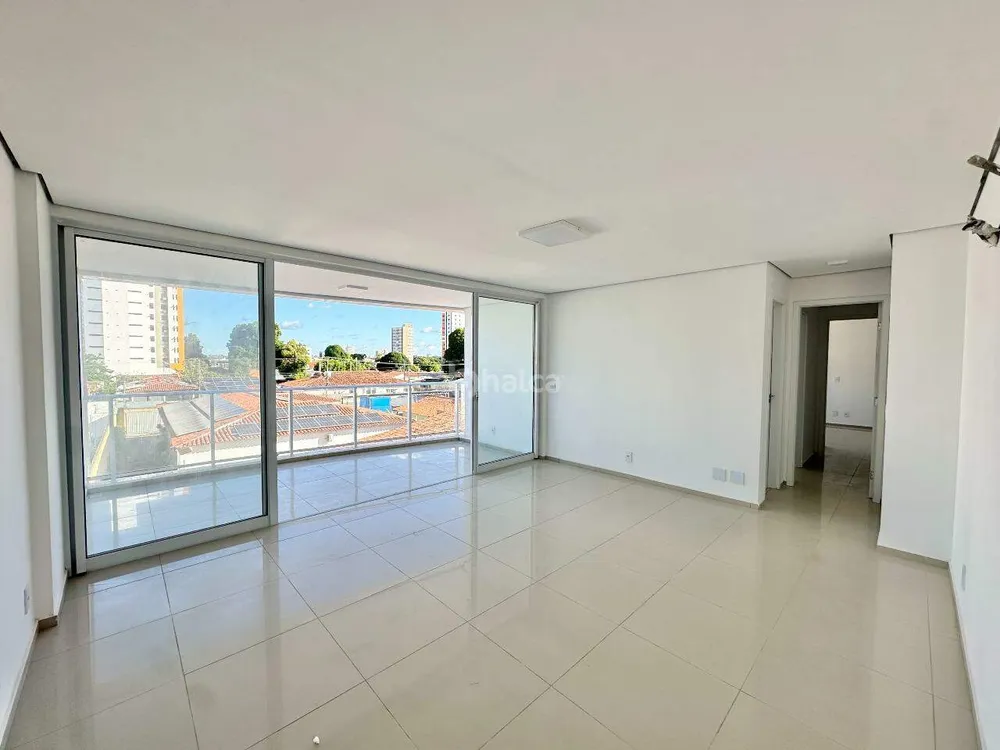 Apartamento, 3 quartos, 115 m² - Foto 13