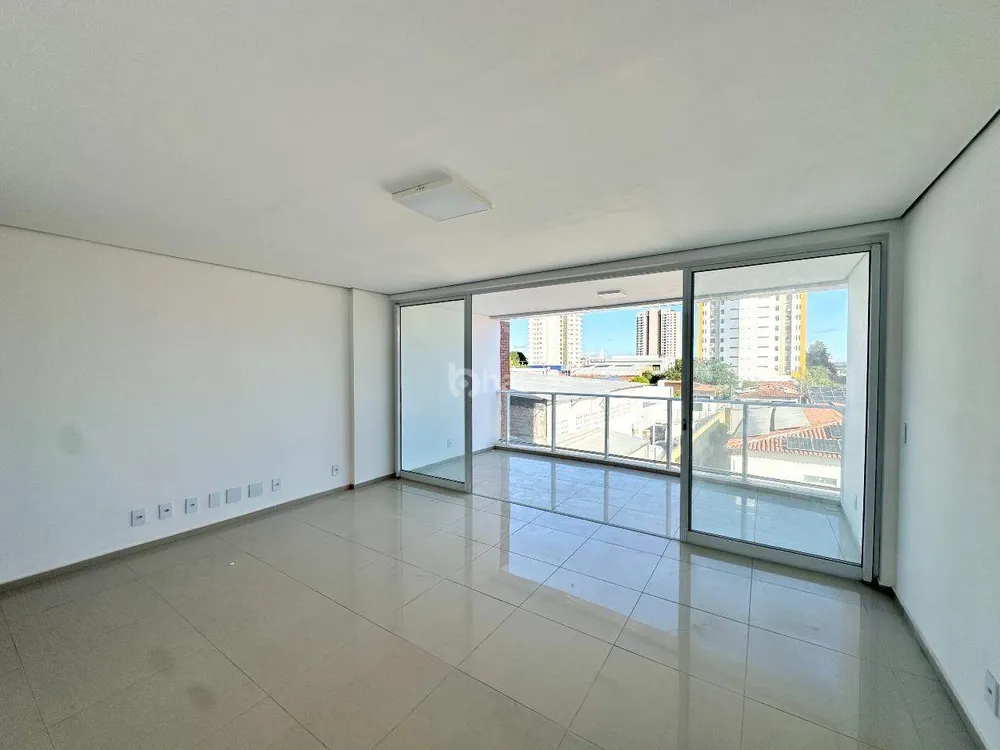 Apartamento, 3 quartos, 115 m² - Foto 11