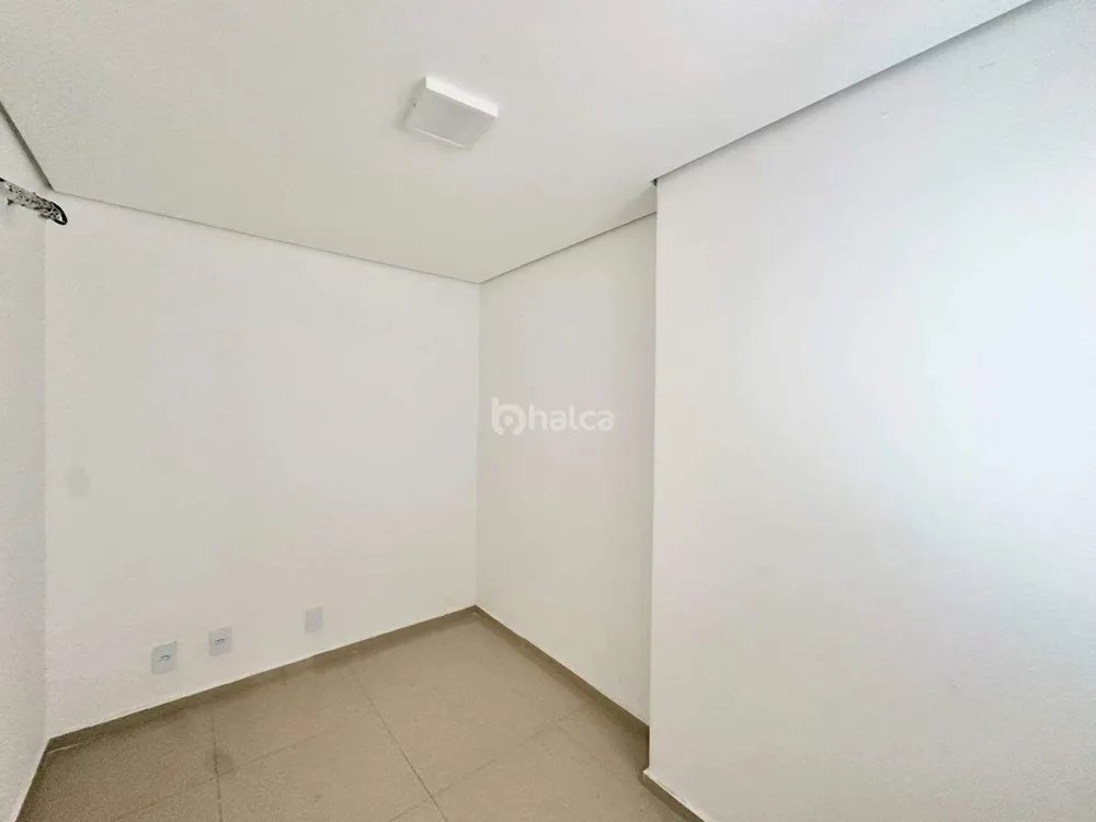 Apartamento, 3 quartos, 115 m² - Foto 5