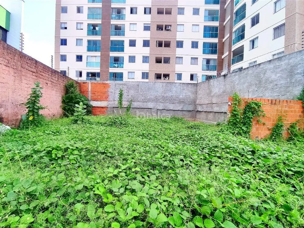 Terreno, 420 m² - Foto 1