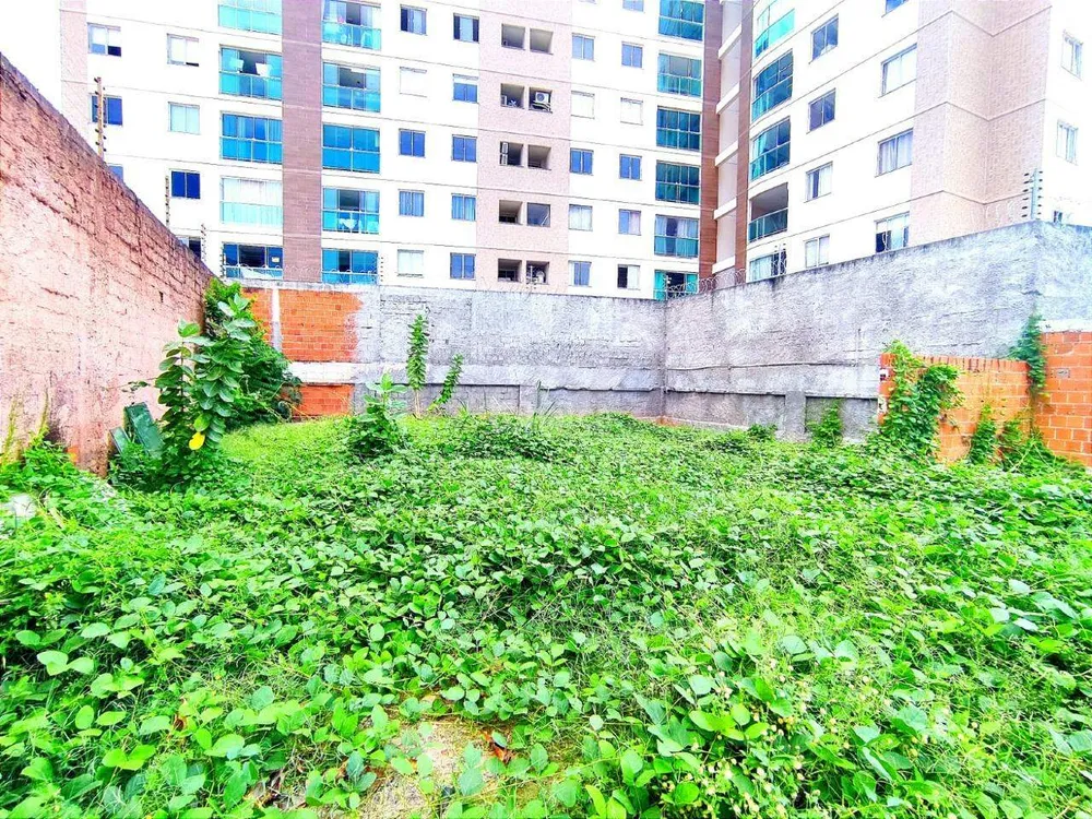Terreno, 420 m² - Foto 3