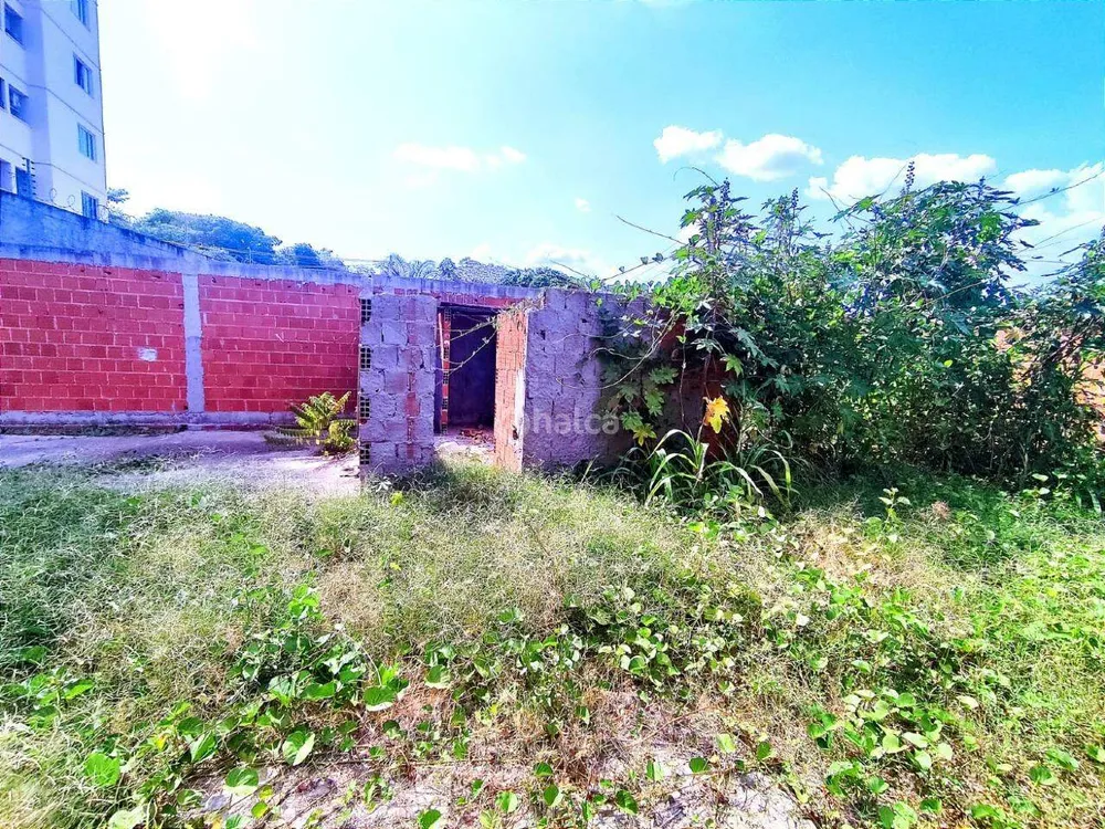 Terreno, 420 m² - Foto 4