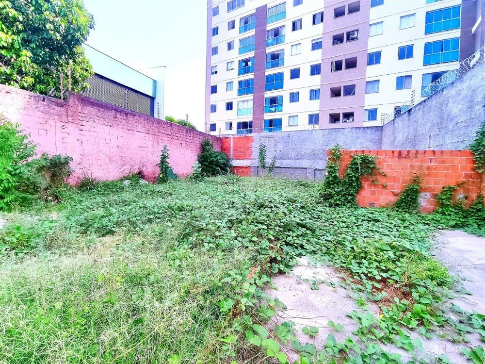 Terreno, 420 m² - Foto 6