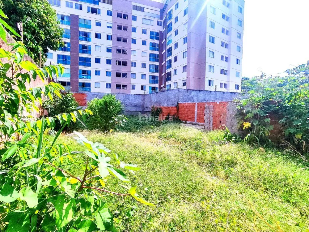 Terreno, 420 m² - Foto 5