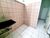 Apartamento, 1 quarto, 82 m² - Foto 3