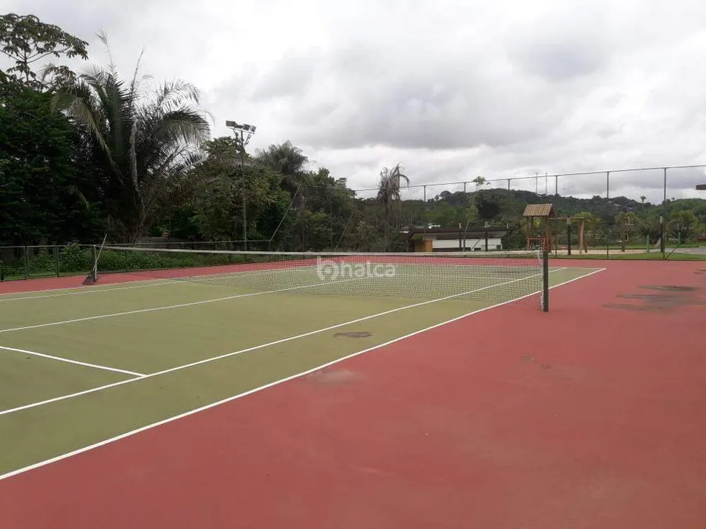 Terreno, 360 m² - Foto 3