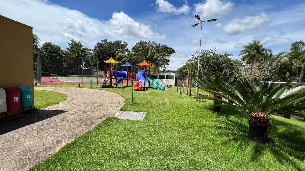 Terreno, 360 m² - Foto 9
