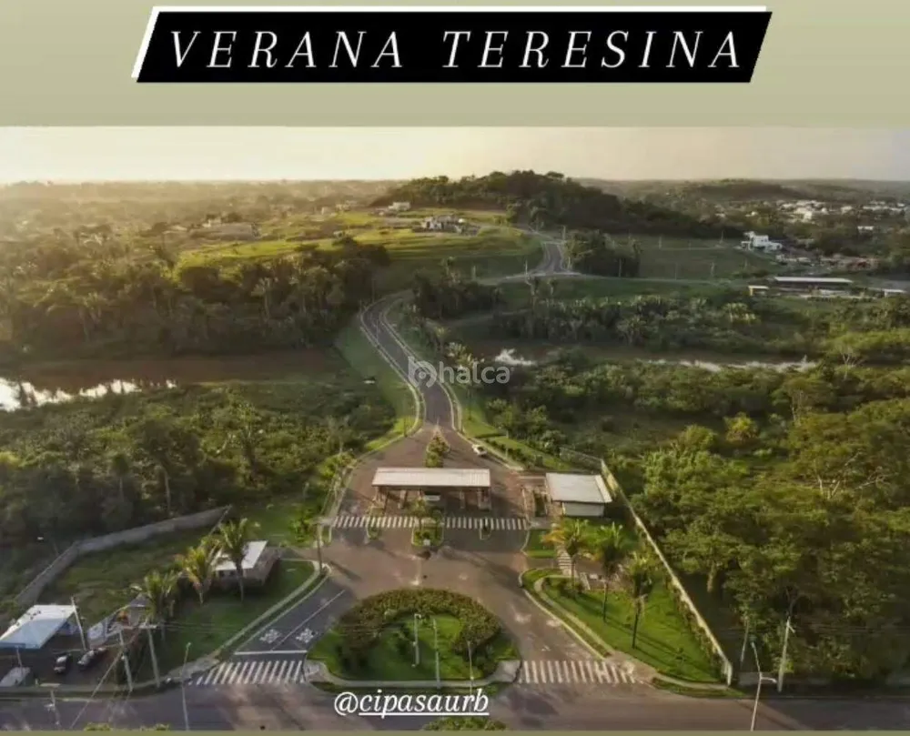 Terreno, 360 m² - Foto 7