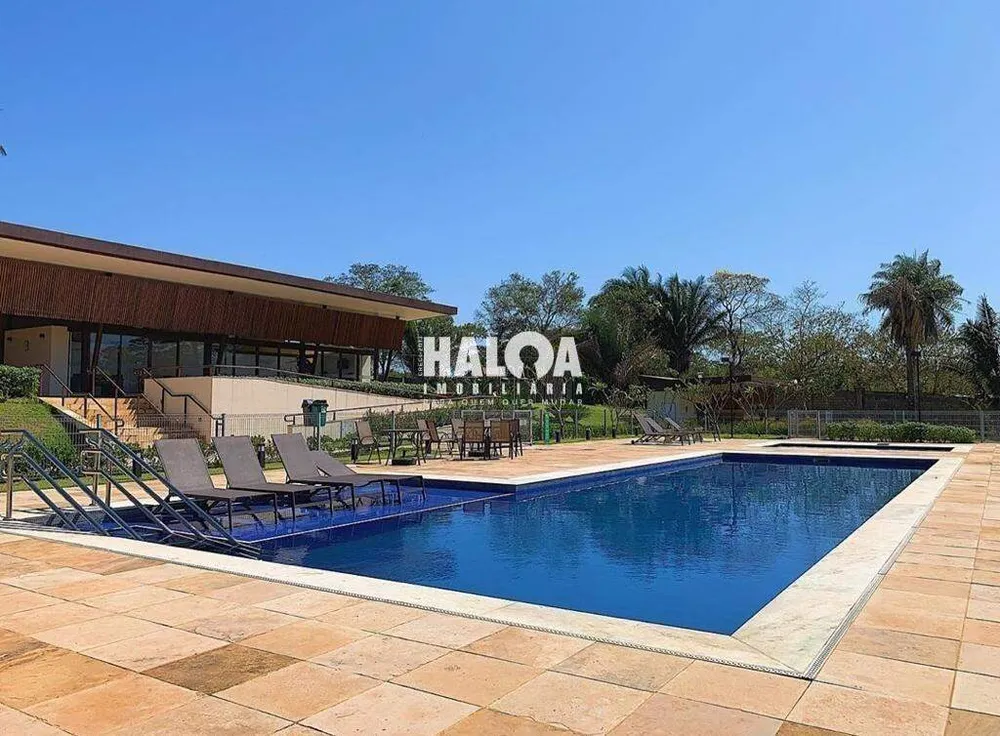 Terreno, 360 m² - Foto 11