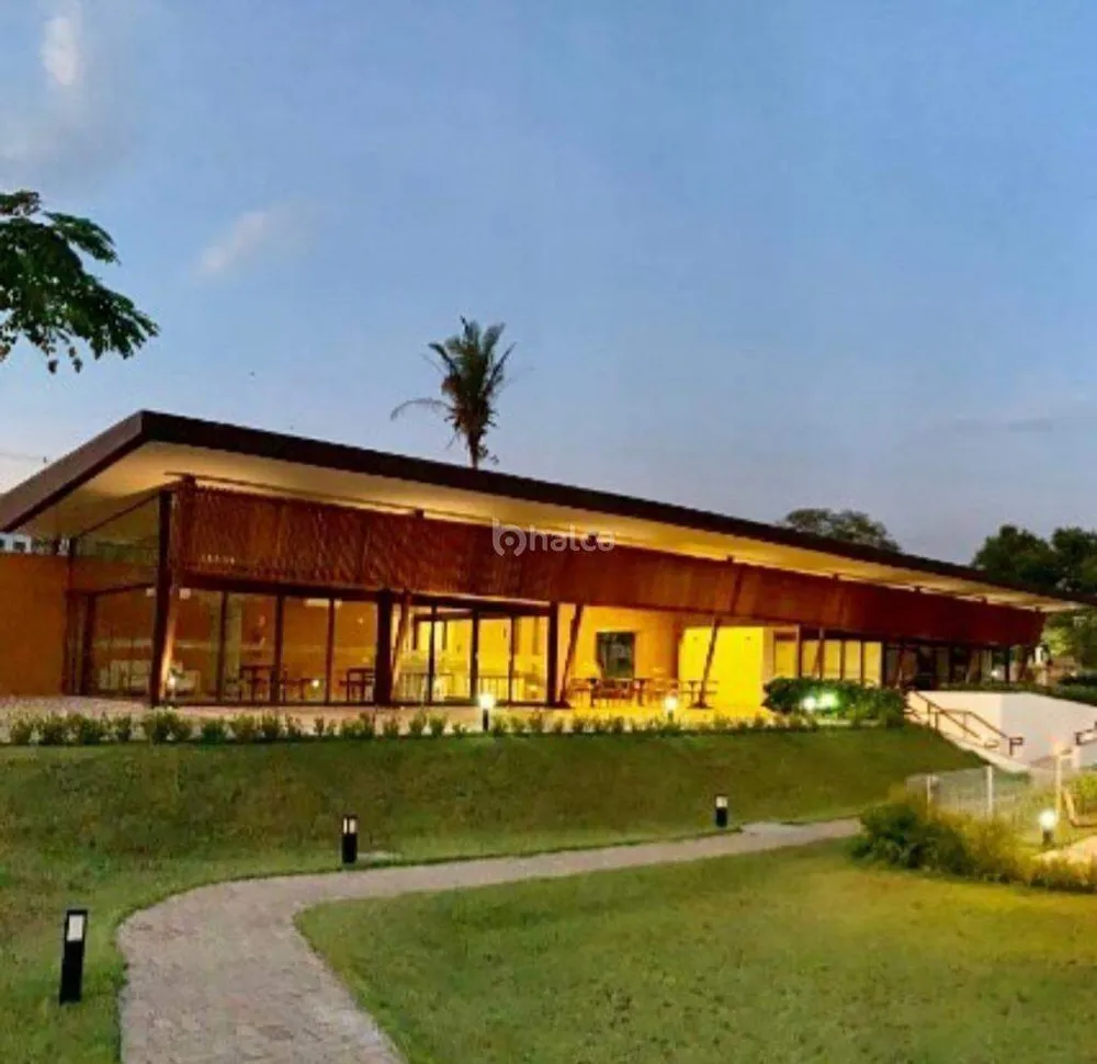 Terreno, 360 m² - Foto 1