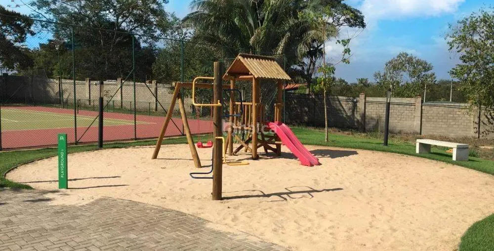 Terreno, 360 m² - Foto 4