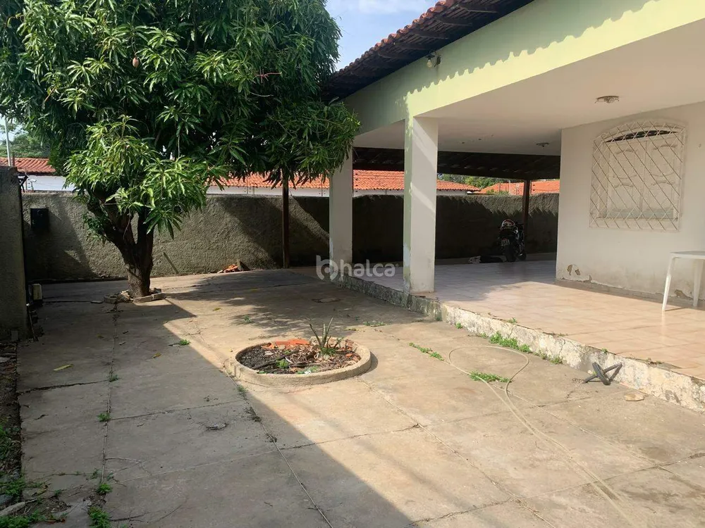 Casa, 4 quartos, 257 m² - Foto 3