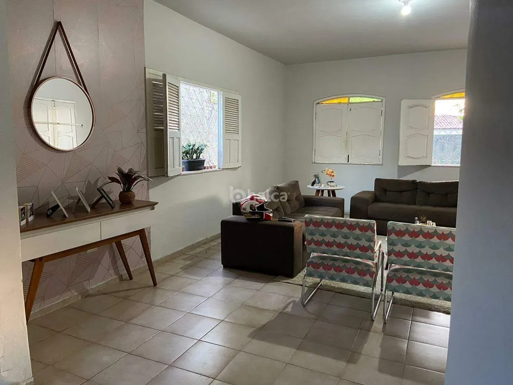 Casa, 4 quartos, 257 m² - Foto 4