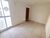 Apartamento, 2 quartos, 39 m² - Foto 4