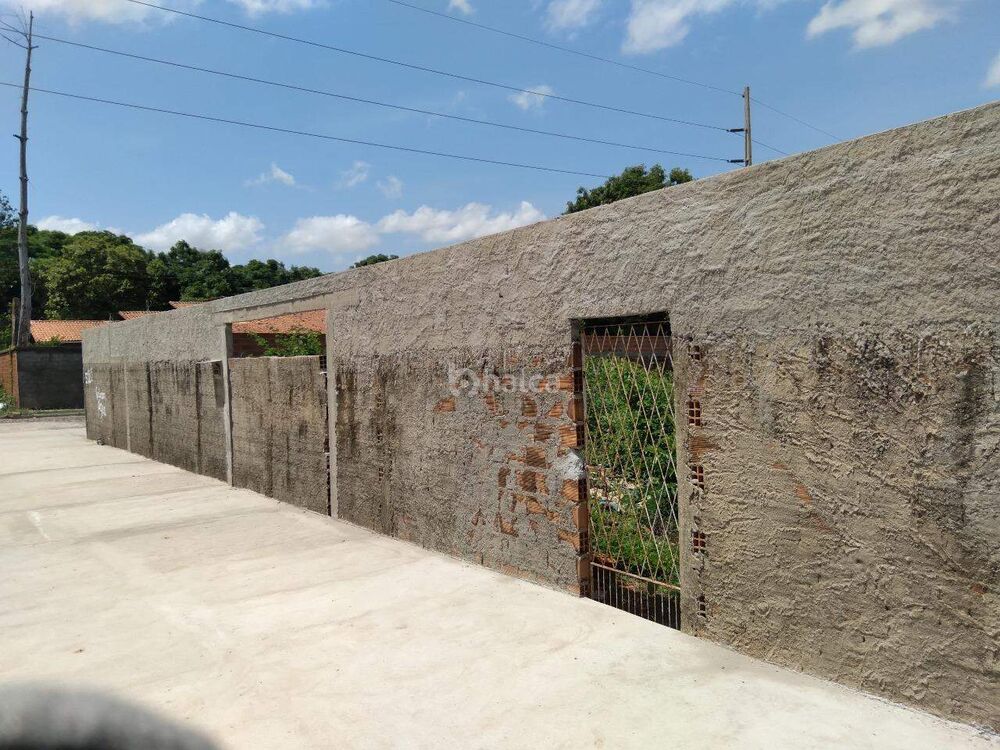 Terreno para alugar, 600m² - Foto 2