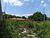 Terreno, 600 m² - Foto 1
