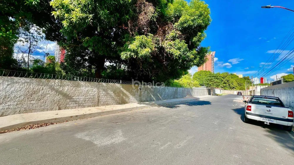 Terreno, 1350 m² - Foto 5
