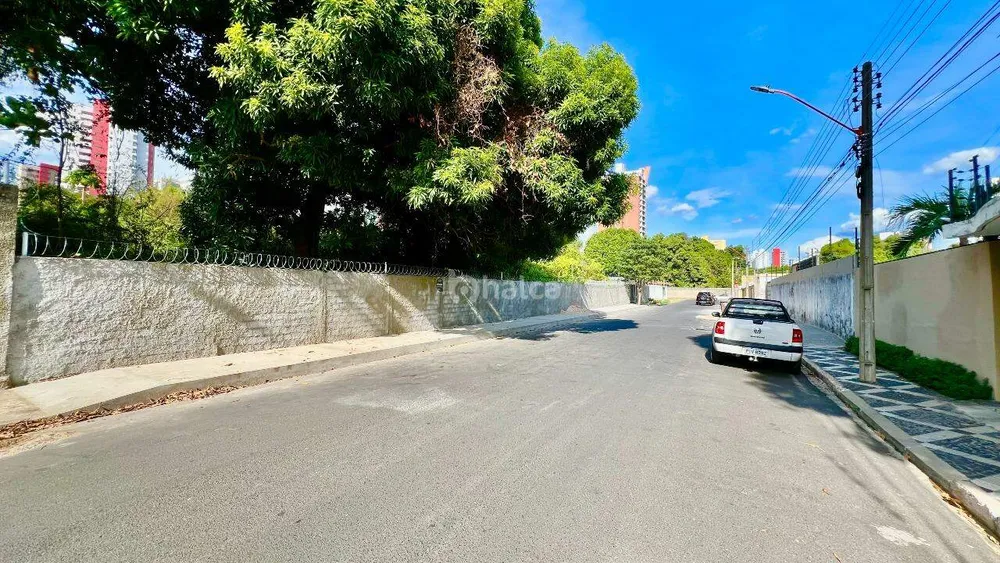 Terreno, 1350 m² - Foto 2