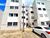 Apartamento, 2 quartos, 46 m² - Foto 2
