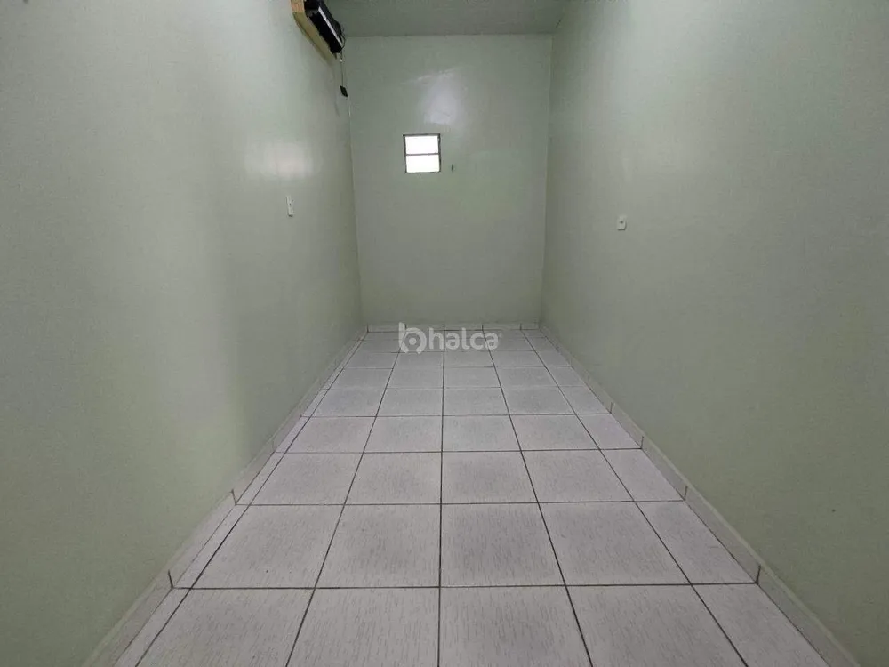 Casa, 3 quartos, 150 m² - Foto 1