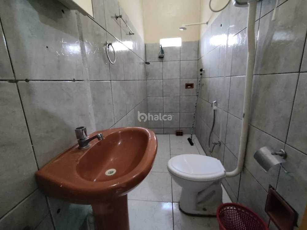 Casa, 3 quartos, 150 m² - Foto 4