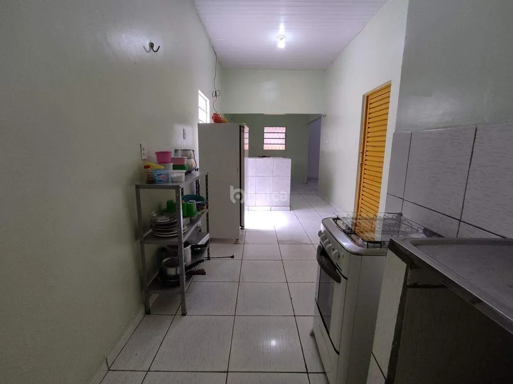 Casa, 3 quartos, 150 m² - Foto 3