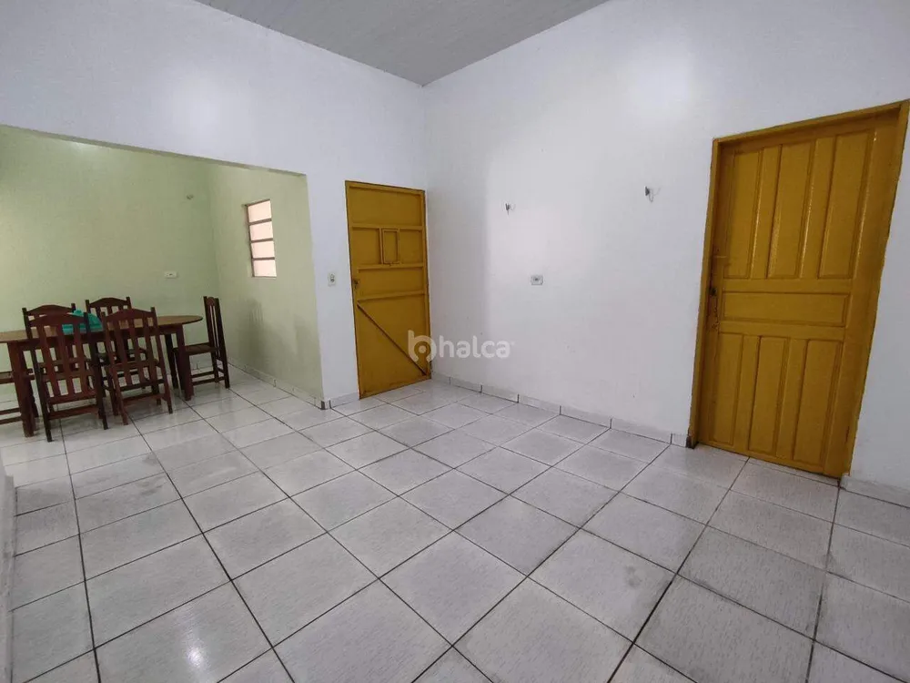 Casa, 3 quartos, 150 m² - Foto 8