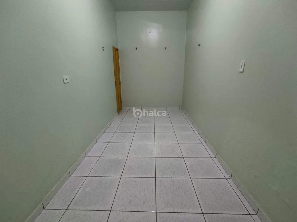 Casa, 3 quartos, 150 m² - Foto 7