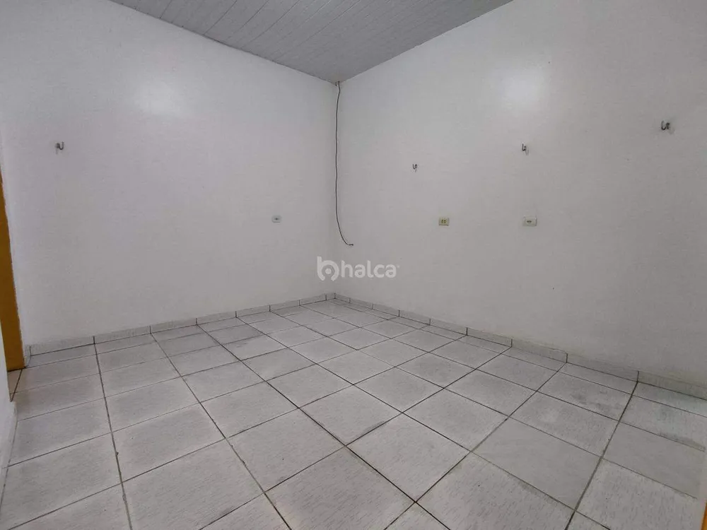 Casa, 3 quartos, 150 m² - Foto 10