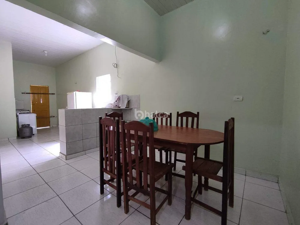 Casa, 3 quartos, 150 m² - Foto 5