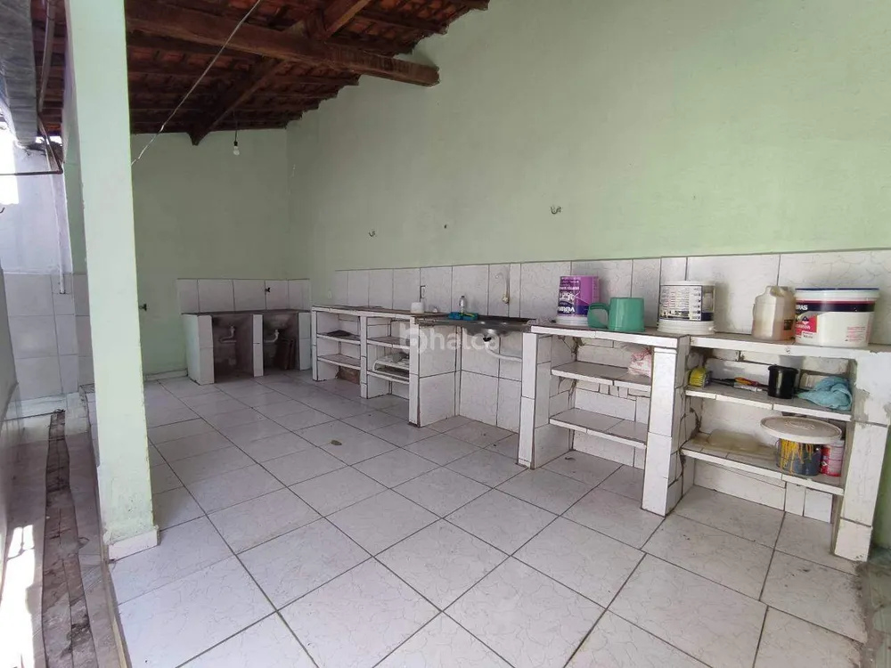 Casa, 3 quartos, 150 m² - Foto 6