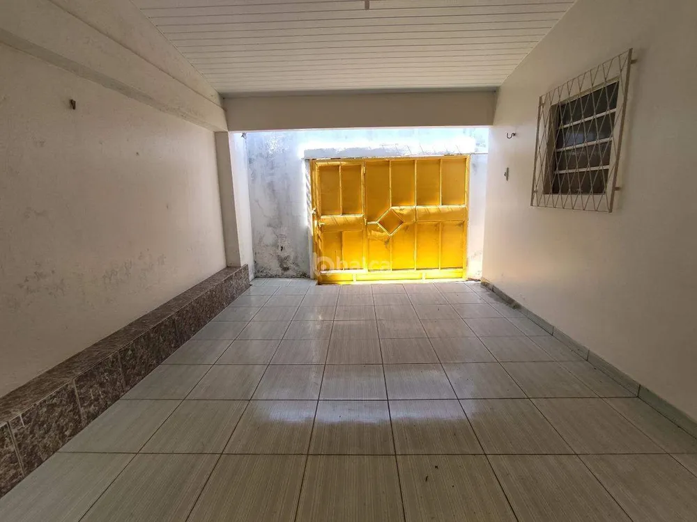 Casa, 3 quartos, 150 m² - Foto 9