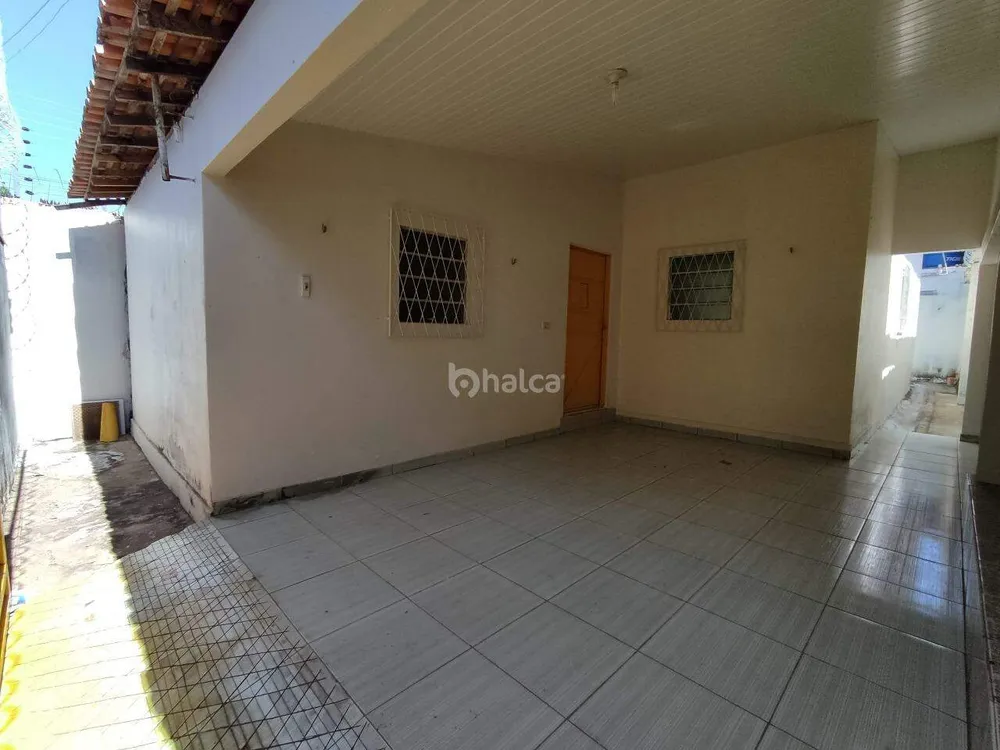 Casa, 3 quartos, 150 m² - Foto 11