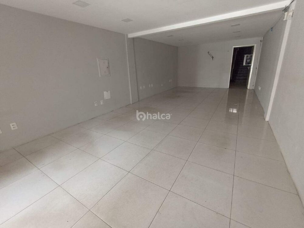 Loja-Salão para alugar, 147m² - Foto 2