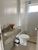Apartamento, 3 quartos, 145 m² - Foto 3
