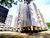 Apartamento, 3 quartos, 145 m² - Foto 1