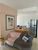 Apartamento, 3 quartos, 145 m² - Foto 2