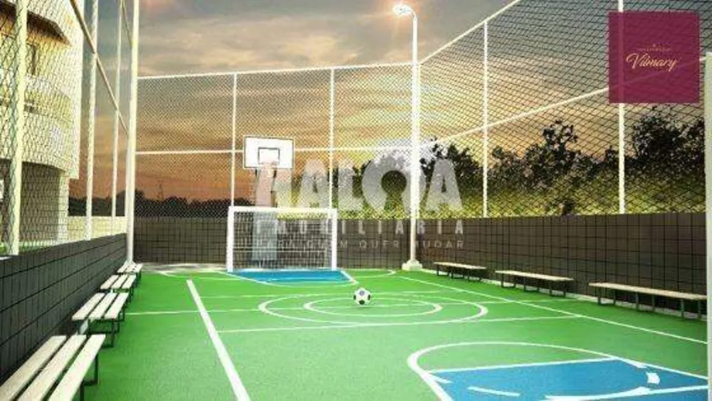 Apartamento, 3 quartos, 142 m² - Foto 6