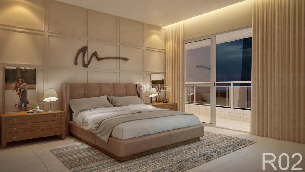 Apartamento, 3 quartos, 142 m² - Foto 5