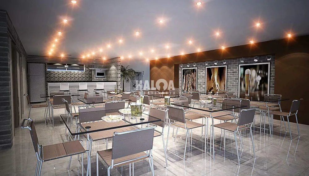 Apartamento, 3 quartos, 142 m² - Foto 15