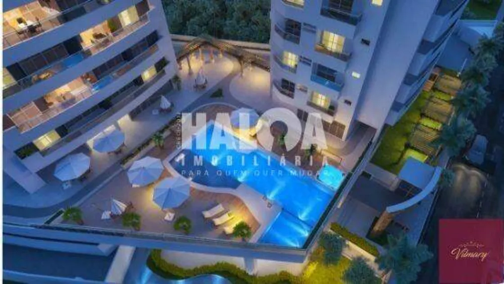 Apartamento, 3 quartos, 142 m² - Foto 14
