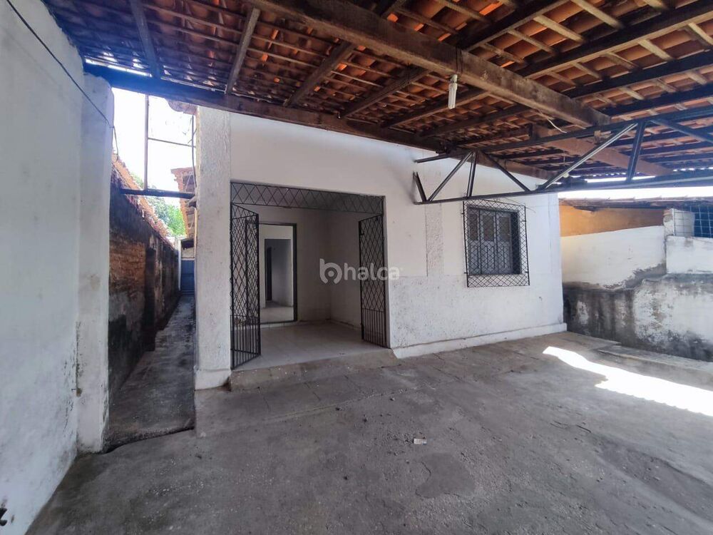 Casa, 4 quartos, 190 m² - Foto 2