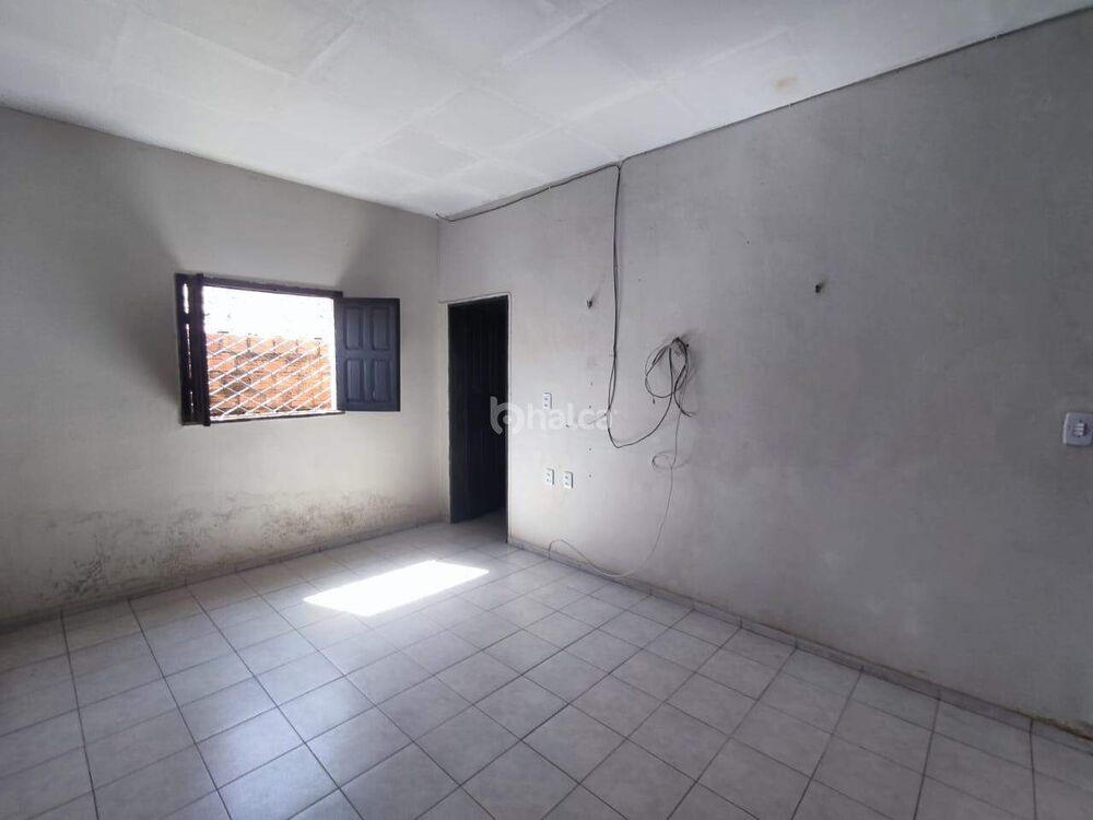 Casa, 4 quartos, 190 m² - Foto 4