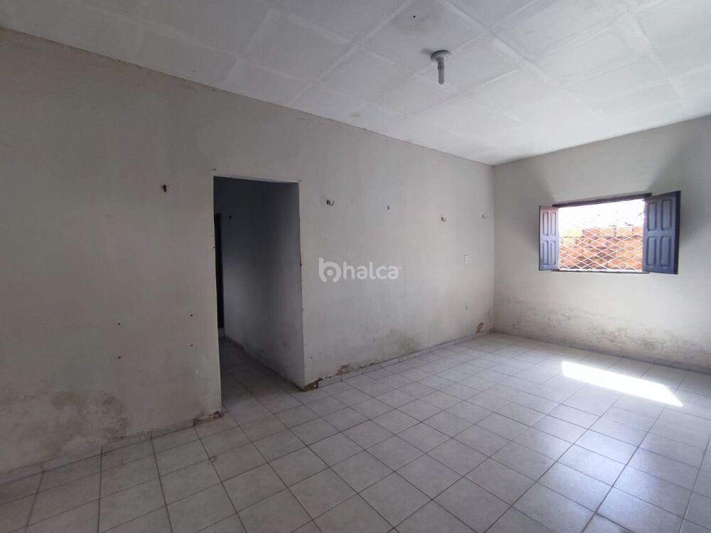 Casa, 4 quartos, 190 m² - Foto 3